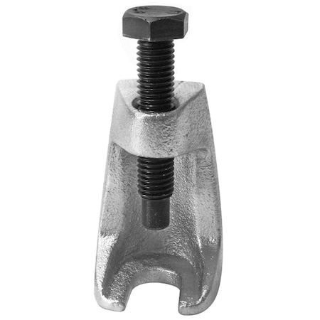 Powerbuilt Universal Tie Rod End Tool 940424